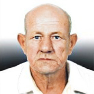 Petar Bradarić