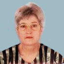 Branka Ubavka