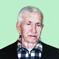 Ferdo-Ferdinand Sabljić
