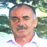 Marijofil Kraljević