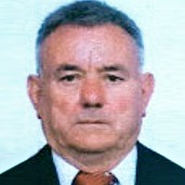 Zdravko Ćorluka