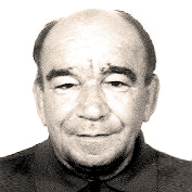 Ante Nakić