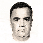 Joško Miletić