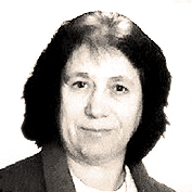 Nediljka Bajić