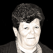 Mila Bijuković