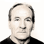 Zlatko Kovačić