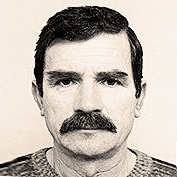 Joko Ramljak