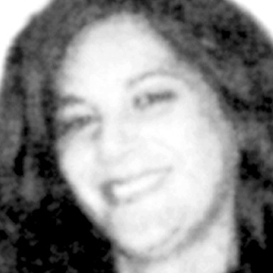 Danka Bezmarević