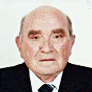 Slavko Brebrić