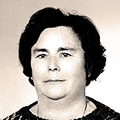 Tereza Cecić