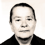 Mara Bilić