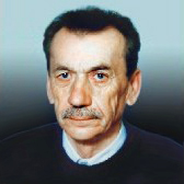 Ivica Jularić