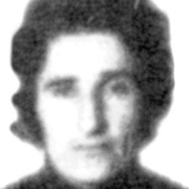Stana Janičić
