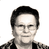 Ana Vukelić