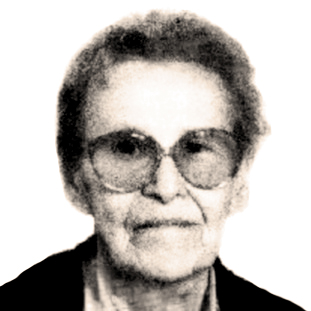 Amalija Vlašić