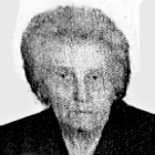 IVA GRUBIŠIĆ