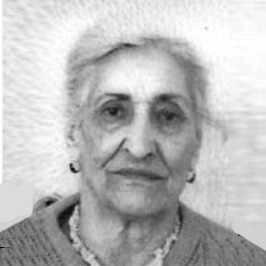 Zineta Pekić