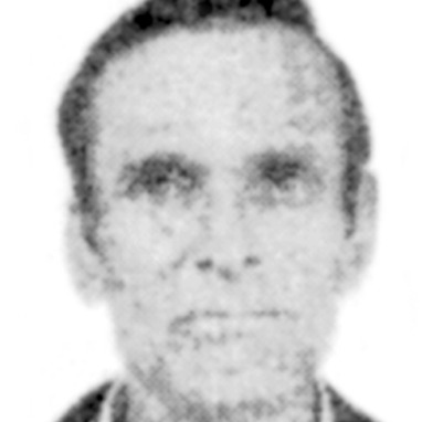 Branko Popović