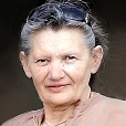 Anka Miletić