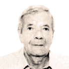 Luka Galić