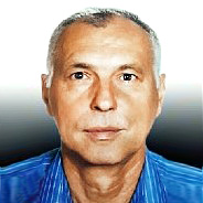 Marinko Miletić