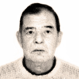 Mato Čavčić