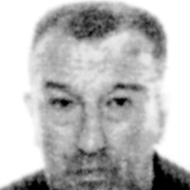Dragutin Ilić