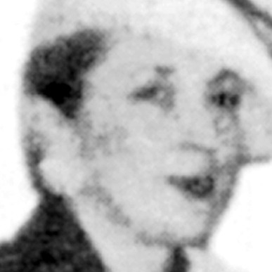 Nada Vorotović