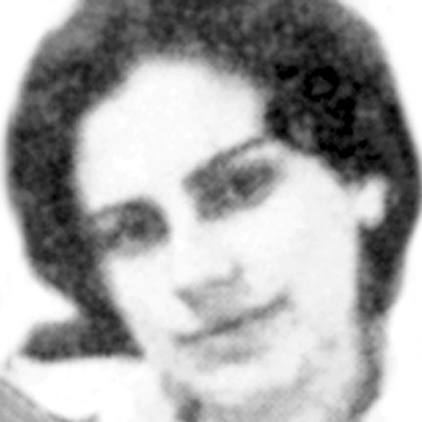 Jana Kumburović
