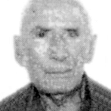Janko Marković