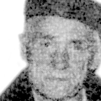 Mijailo Koruga