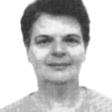 Vesna Patković