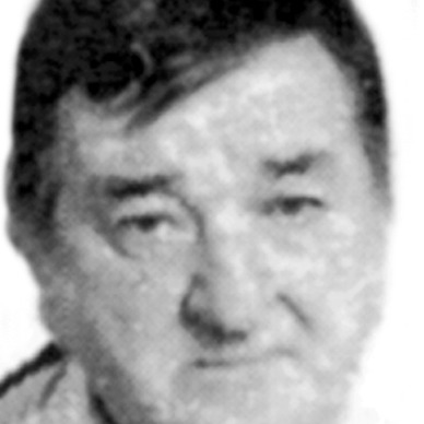 Petar Kapetanović