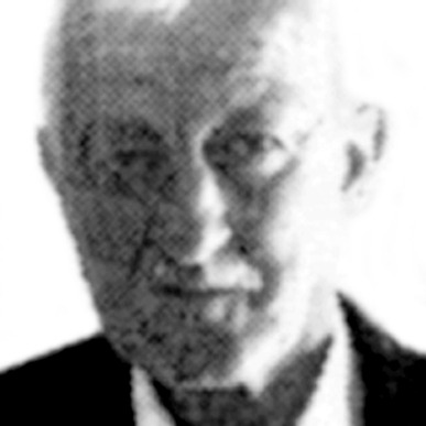 Danilo Jovančević
