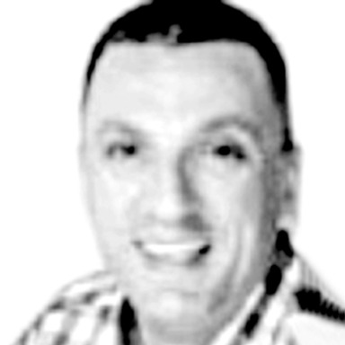 Nikola Ćupić