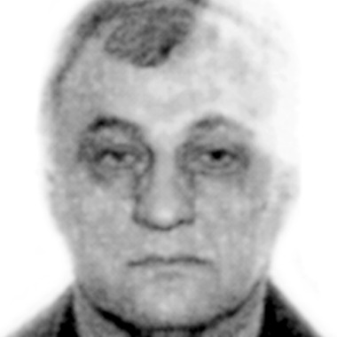 Dragutin Šćepanović