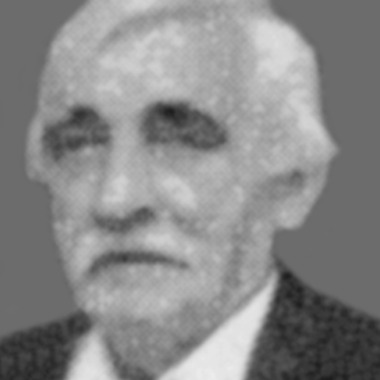 Stanko Popović