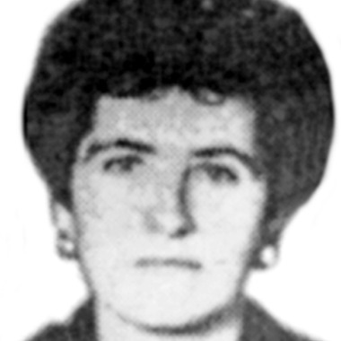 Milica Obradović