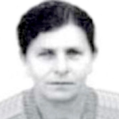 Jele Kaluđerović