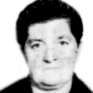 Ljubica Raković