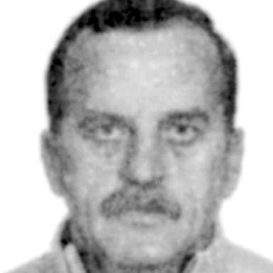 Đoko Vušković