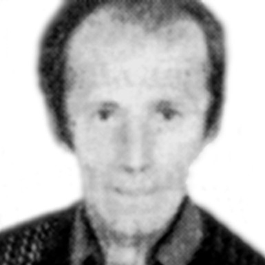Miro Vuković