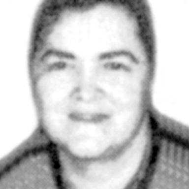 Anka Filipović