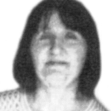 Vesna Pejović