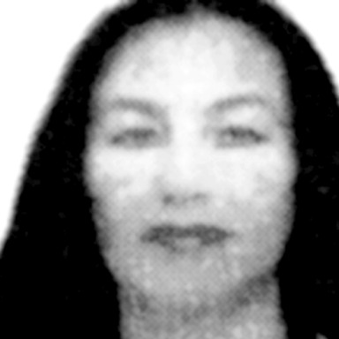Slavica Nikočević
