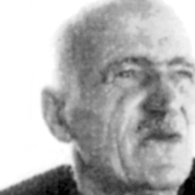 Bogdan Maslovarić