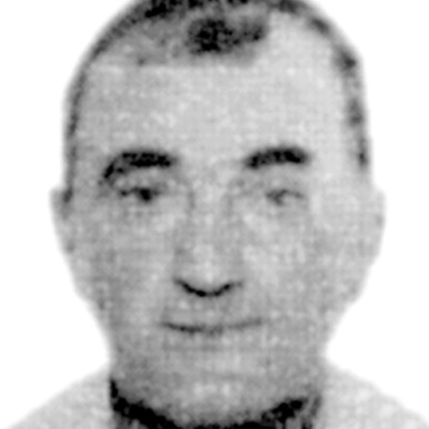 Milko Cvijović