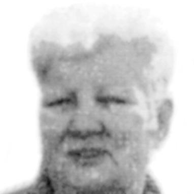 Nada Vujović