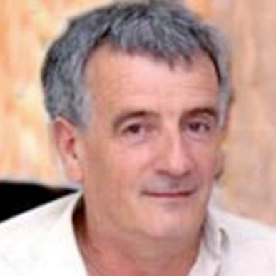 Živojin Karišik