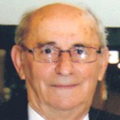 Đorđije Janjušević